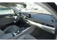 Audi A4 Allroad 2.0 TDI 190ch Design Luxe quattro S tronic 7 - <small></small> 18.990 € <small>TTC</small> - #6