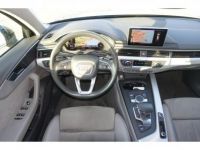 Audi A4 Allroad 2.0 TDI 190ch Design Luxe quattro S tronic 7 - <small></small> 18.990 € <small>TTC</small> - #8