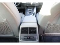 Audi A4 Allroad 2.0 TDI 190ch Design Luxe quattro S tronic 7 - <small></small> 18.990 € <small>TTC</small> - #15