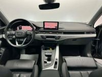 Audi A4 Allroad 2.0 TDi Quattro GARANTIE 12 MOIS 1er PROPRIETAIRE - <small></small> 24.950 € <small>TTC</small> - #9