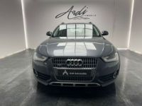 Audi A4 Allroad 2.0 TDI Quattro GARANTIE 12 MOIS 1er PROPRIETAIRE - <small></small> 16.950 € <small>TTC</small> - #5