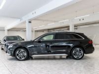 Audi A4 Allroad 2.0 TDI quattro LED Pano - <small></small> 30.420 € <small>TTC</small> - #2