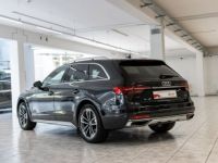 Audi A4 Allroad 2.0 TDI quattro LED Pano - <small></small> 30.420 € <small>TTC</small> - #3