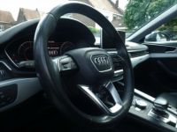 Audi A4 Allroad 2.0 TDi Quattro S tronic NETTO: 13.215 EURO EXPORT - <small></small> 15.990 € <small>TTC</small> - #12