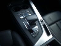 Audi A4 Allroad 2.0 TDi Quattro S tronic NETTO: 13.215 EURO EXPORT - <small></small> 15.990 € <small>TTC</small> - #13