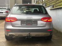 Audi A4 Allroad 2.0 TDI Quattro Sport (full option) - <small></small> 13.500 € <small>TTC</small> - #6