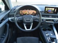 Audi A4 Allroad 2.0 TFSI Quattro MHEV Pro Line Plus / TOIT PANO – ATTELAGE - CAMERA – NAV - TVA Récup. – Garantie 12 Mois - <small></small> 42.900 € <small>TTC</small> - #11