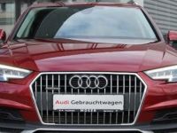 Audi A4 Allroad 2.0 TFSI Quattro S-tronic 4M – CAMERA – ATTELAGE – NAV – 1ère main – Garantie 12 mois - <small></small> 36.420 € <small>TTC</small> - #2