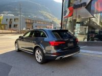 Audi A4 Allroad 2.0TFSI Quattro - <small></small> 22.500 € <small>TTC</small> - #3