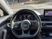 Audi A4 Allroad 2.0TFSI Quattro - <small></small> 22.500 € <small>TTC</small> - #13