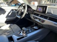 Audi A4 Allroad 2.0TFSI Quattro - <small></small> 22.500 € <small>TTC</small> - #17