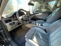 Audi A4 Allroad 2.0TFSI Quattro - <small></small> 22.500 € <small>TTC</small> - #19