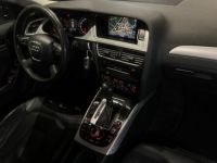 Audi A4 Allroad 3.0 V6 TDI 240CH AMBITION LUXE QUATTRO S TRONIC 7 - <small></small> 16.690 € <small>TTC</small> - #16