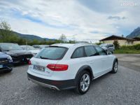 Audi A4 Allroad 3.0 v6 tdi 245 ambiente quattro s-tronic 03-2013 garantie 6 mois - <small></small> 15.990 € <small>TTC</small> - #2