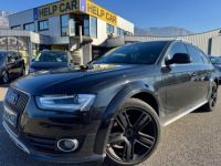 Audi A4 Allroad 3.0 V6 TDI 245CH AMBITION LUXE QUATTRO S TRONIC 7 - <small></small> 9.900 € <small>TTC</small> - #1