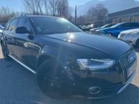 Audi A4 Allroad 3.0 V6 TDI 245CH AMBITION LUXE QUATTRO S TRONIC 7 - <small></small> 9.900 € <small>TTC</small> - #5