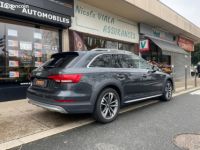 Audi A4 Allroad 3.0 V6 TDI 272 ch DESIGN QUATTRO TIPTRONIC8 - <small></small> 20.990 € <small>TTC</small> - #9