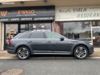 Audi A4 Allroad 3.0 V6 TDI 272 ch DESIGN QUATTRO TIPTRONIC8 - <small></small> 20.990 € <small>TTC</small> - #10