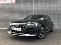 Audi A4 Allroad 40 TDI 190 S Tronic 7 Quattro Design - <small></small> 35.990 € <small>TTC</small> - #1