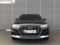 Audi A4 Allroad 40 TDI 190 S Tronic 7 Quattro Design - <small></small> 35.990 € <small>TTC</small> - #2