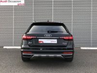 Audi A4 Allroad 40 TDI 190 S Tronic 7 Quattro Design - <small></small> 35.990 € <small>TTC</small> - #5