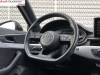 Audi A4 Allroad 40 TDI 190 S Tronic 7 Quattro Design - <small></small> 35.990 € <small>TTC</small> - #9