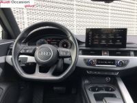 Audi A4 Allroad 40 TDI 190 S Tronic 7 Quattro Design - <small></small> 35.990 € <small>TTC</small> - #10