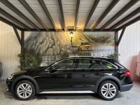 Audi A4 Allroad 40 TDI 204 CV AVUS QUATTRO S-TRONIC - <small></small> 39.950 € <small>TTC</small> - #1