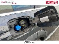 Audi A4 Allroad 40 TDI 204 S Tronic 7 Quattro Avus - <small></small> 63.870 € <small>TTC</small> - #11
