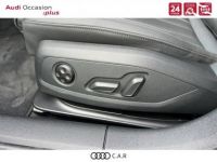 Audi A4 Allroad 40 TDI 204 S Tronic 7 Quattro Avus - <small></small> 63.870 € <small>TTC</small> - #17