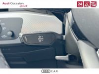 Audi A4 Allroad 40 TDI 204 S Tronic 7 Quattro Avus - <small></small> 63.870 € <small>TTC</small> - #29