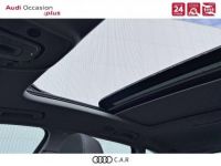 Audi A4 Allroad 40 TDI 204 S Tronic 7 Quattro Avus - <small></small> 63.870 € <small>TTC</small> - #33