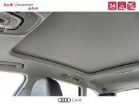 Audi A4 Allroad 40 TDI 204 S Tronic 7 Quattro Avus - <small></small> 63.870 € <small>TTC</small> - #34