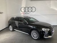 Audi A4 Allroad 40 TDI 204 S Tronic 7 Quattro Avus - <small></small> 59.900 € <small>TTC</small> - #2