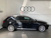 Audi A4 Allroad 40 TDI 204 S Tronic 7 Quattro Avus - <small></small> 59.900 € <small>TTC</small> - #3