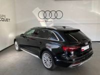 Audi A4 Allroad 40 TDI 204 S Tronic 7 Quattro Avus - <small></small> 59.900 € <small>TTC</small> - #6