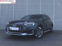 Audi A4 Allroad 40 TDI 204 S Tronic 7 Quattro Avus - <small></small> 35.990 € <small>TTC</small> - #1