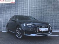 Audi A4 Allroad 40 TDI 204 S Tronic 7 Quattro Avus - <small></small> 35.990 € <small>TTC</small> - #2