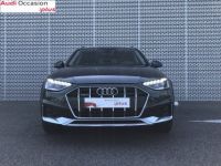 Audi A4 Allroad 40 TDI 204 S Tronic 7 Quattro Avus - <small></small> 35.990 € <small>TTC</small> - #5