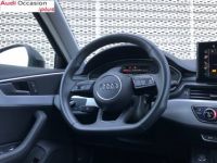 Audi A4 Allroad 40 TDI 204 S Tronic 7 Quattro Avus - <small></small> 35.990 € <small>TTC</small> - #6