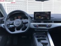 Audi A4 Allroad 40 TDI 204 S Tronic 7 Quattro Avus - <small></small> 35.990 € <small>TTC</small> - #7