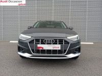 Audi A4 Allroad 40 TDI 204 S Tronic 7 Quattro Avus - <small></small> 51.990 € <small>TTC</small> - #2