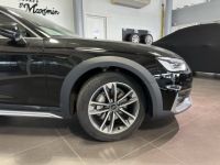 Audi A4 Allroad 40 TDI 204 S Tronic 7 Quattro Avus - <small></small> 55.990 € <small>TTC</small> - #6