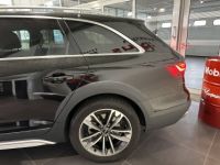 Audi A4 Allroad 40 TDI 204 S Tronic 7 Quattro Avus - <small></small> 55.990 € <small>TTC</small> - #13