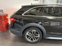 Audi A4 Allroad 40 TDI 204 S Tronic 7 Quattro Avus - <small></small> 55.990 € <small>TTC</small> - #14