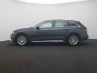 Audi A4 Allroad 40 TDI quattro . LED Navi B O  - <small></small> 30.980 € <small>TTC</small> - #1