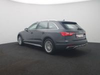 Audi A4 Allroad 40 TDI quattro . LED Navi B O  - <small></small> 30.980 € <small>TTC</small> - #2