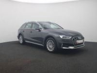 Audi A4 Allroad 40 TDI quattro . LED Navi B O  - <small></small> 30.980 € <small>TTC</small> - #6