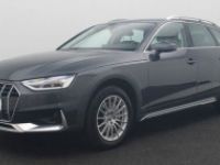 Audi A4 Allroad 40 TDI quattro - <small></small> 35.240 € <small>TTC</small> - #1