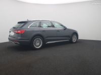 Audi A4 Allroad 40 TDI quattro - <small></small> 35.240 € <small>TTC</small> - #2